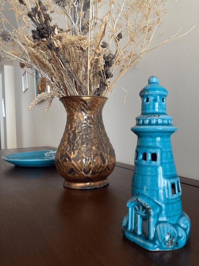 La Casa Del Mar Kaliakria - Стилен Апартамент В Калиакрия Резорт トポラ エクステリア 写真